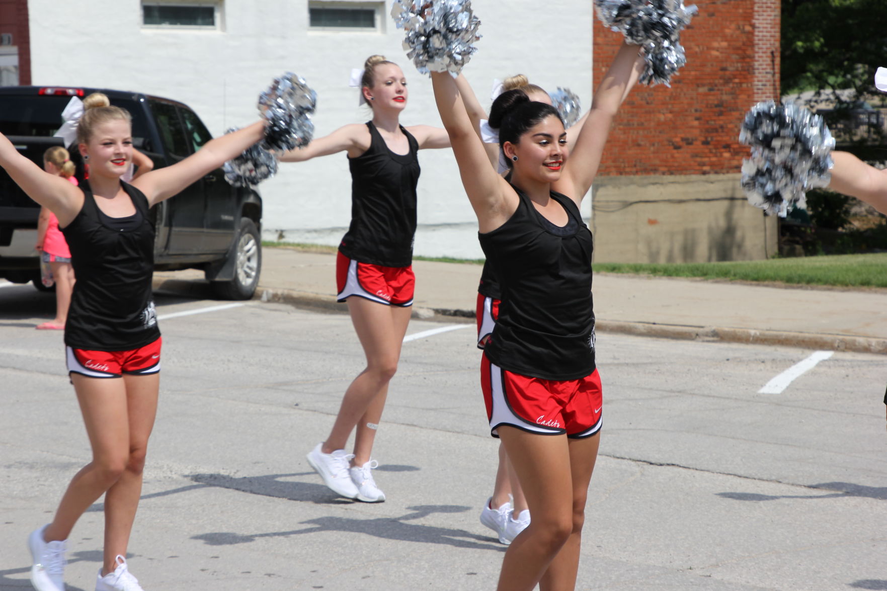 IMG_8296.JPG